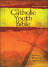 NAB: The Catholic Youth Bible, Third Edition, large-size softcover
