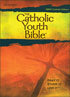 NRSV: The Catholic Youth Bible, Third Edition large-size softcover