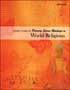 Primary Source Readings in World Religions, Leader Guide