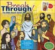 Breakthrough! The Bible Board Game