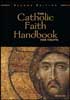 The Catholic Faith Handbook for Youth, 2nd Edition, softcover