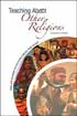 Teaching About Other Religions