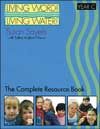 Living Word! Living Water! Year C, Complete Resource Book