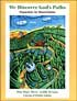 On Our Way with Jesus: We Discover God's Paths, Primary, Student Materials