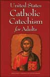 United States Catholic Catechism for Adults