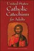 United States Catholic Catechism for Adults