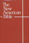 NAB: World Student Edition, medium-size paper