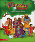 The Beginner's Bible
