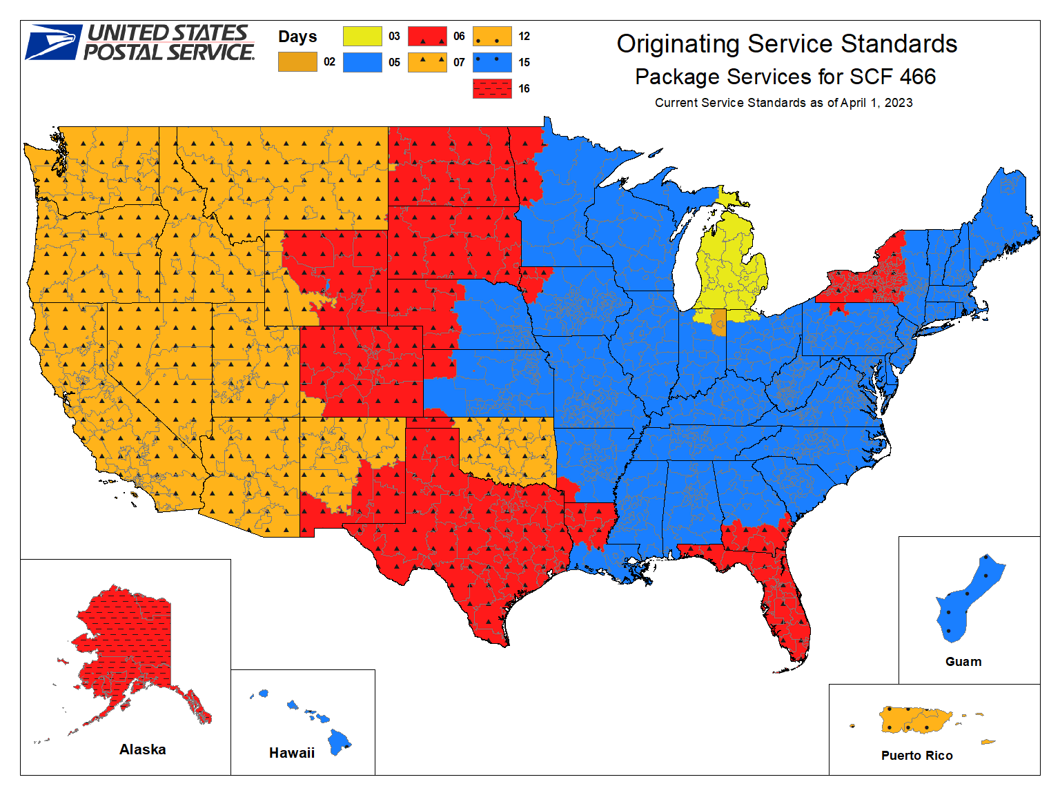 Shipping ComCenter Catholic Faith Formation