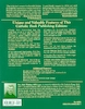 alternate image 1