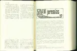 alternate image 1
