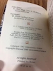 alternate image 2