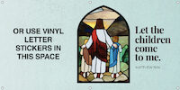 alternate image 1