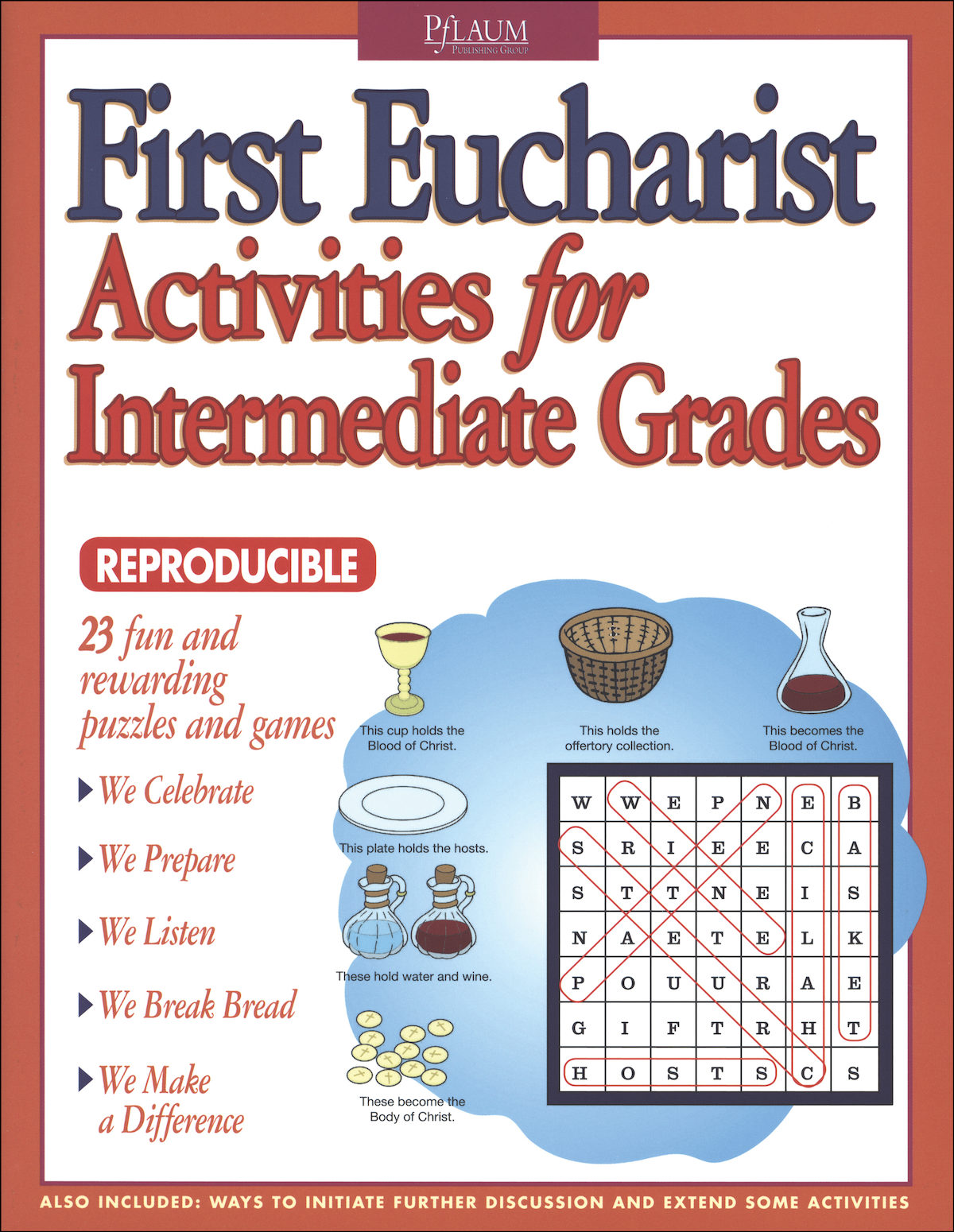 st patricks day activities for intermediate grades