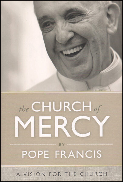 The Church of Mercy