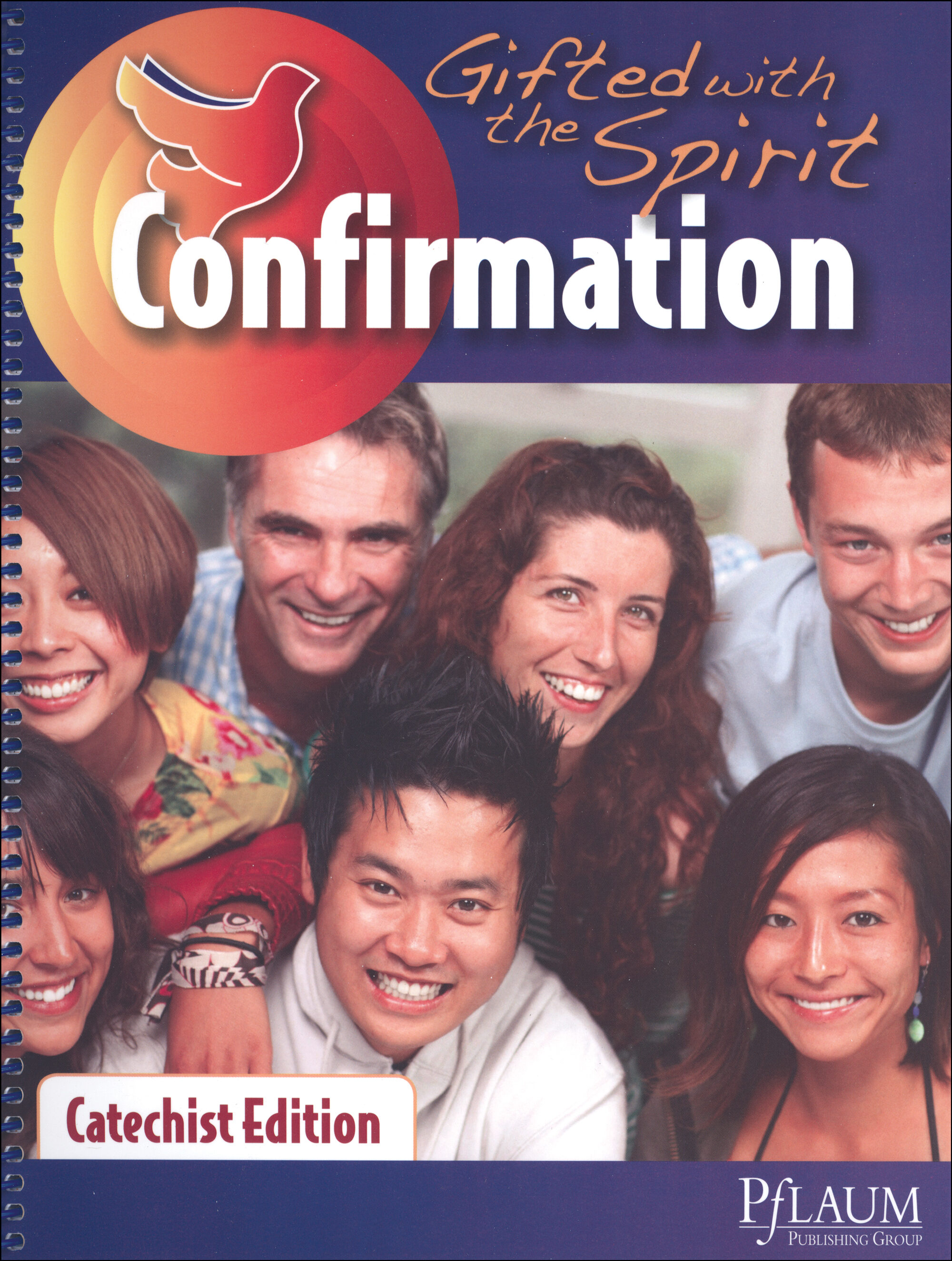 Catechist Guide Catholic Religious Education