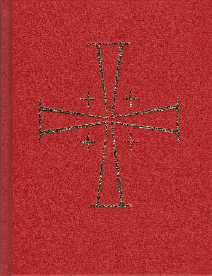 Lectionary for Masses with Children