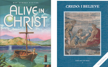 Elementary School Programs