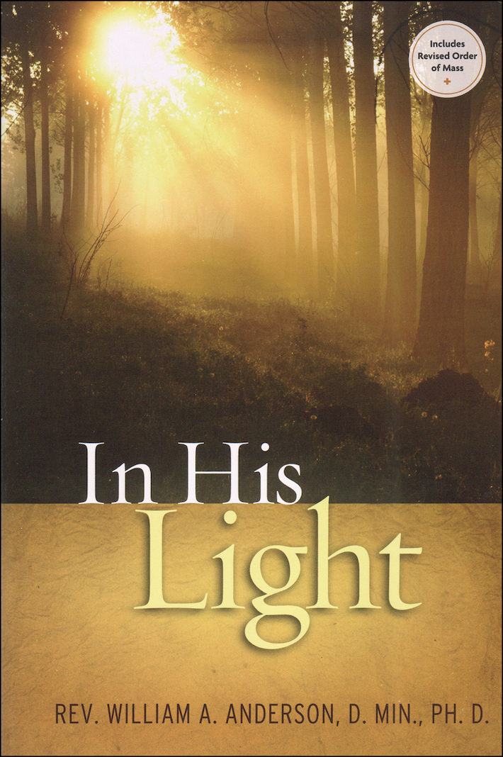 In His Light