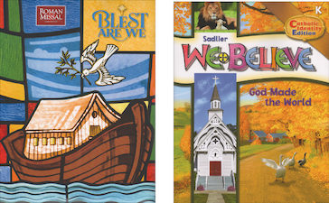 Preschool & Kindergarten Programs