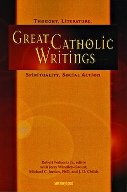 Great Catholic Writings