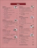 sample