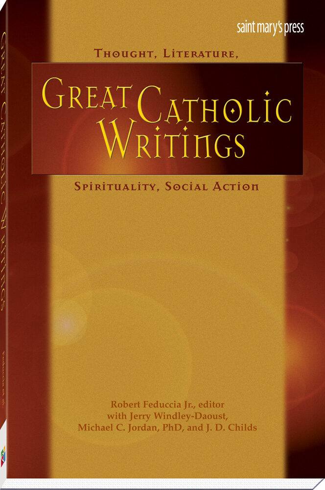 Great Catholic Writings