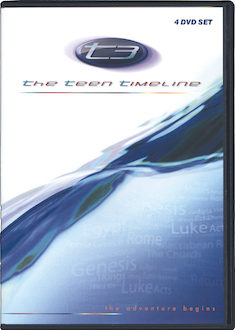 DVD Set