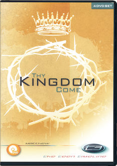 DVD Set