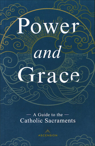 Power and Grace: Guidebook