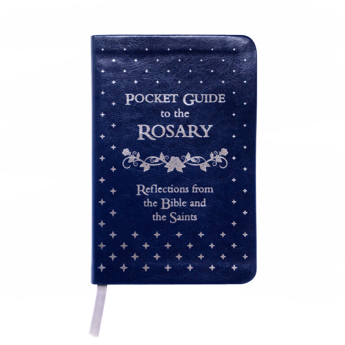 Pocket Guide To The Rosary ComCenter Catholic Religious Education pocket-guide-to-the-rosary-comcenter-catholic-religious-education