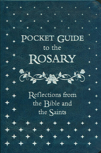 Pocket Guide to the Rosary