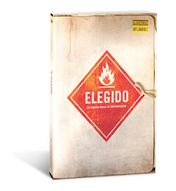 Student Workbook