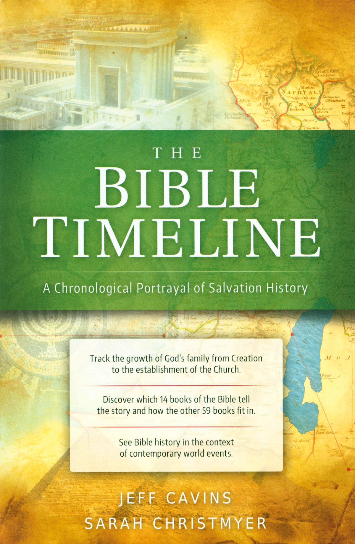 the great adventure the bible timeline the bible color aid chart