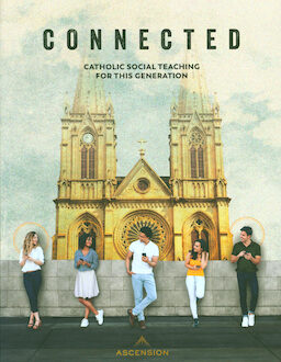 Connected: Student Workbook