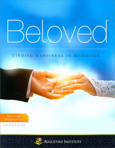 Beloved: Couple Guide