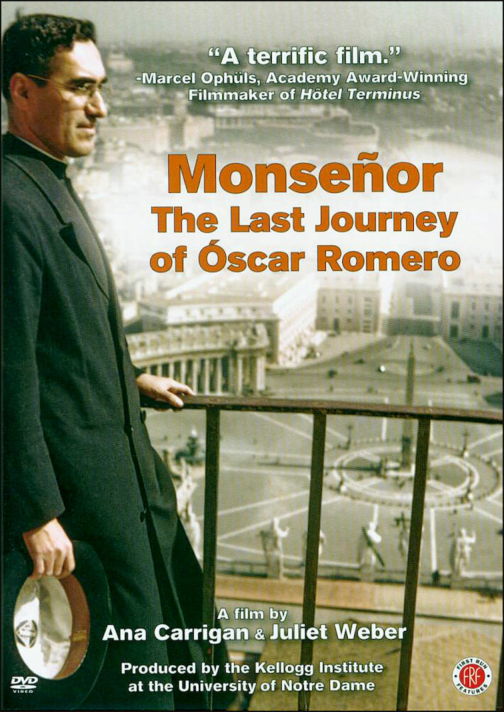 Moñsenor