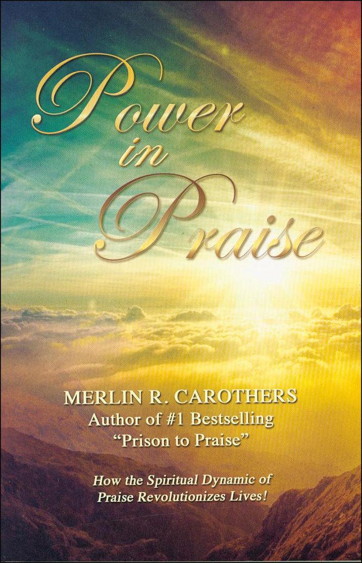 Power in Praise Catholic Religious Education