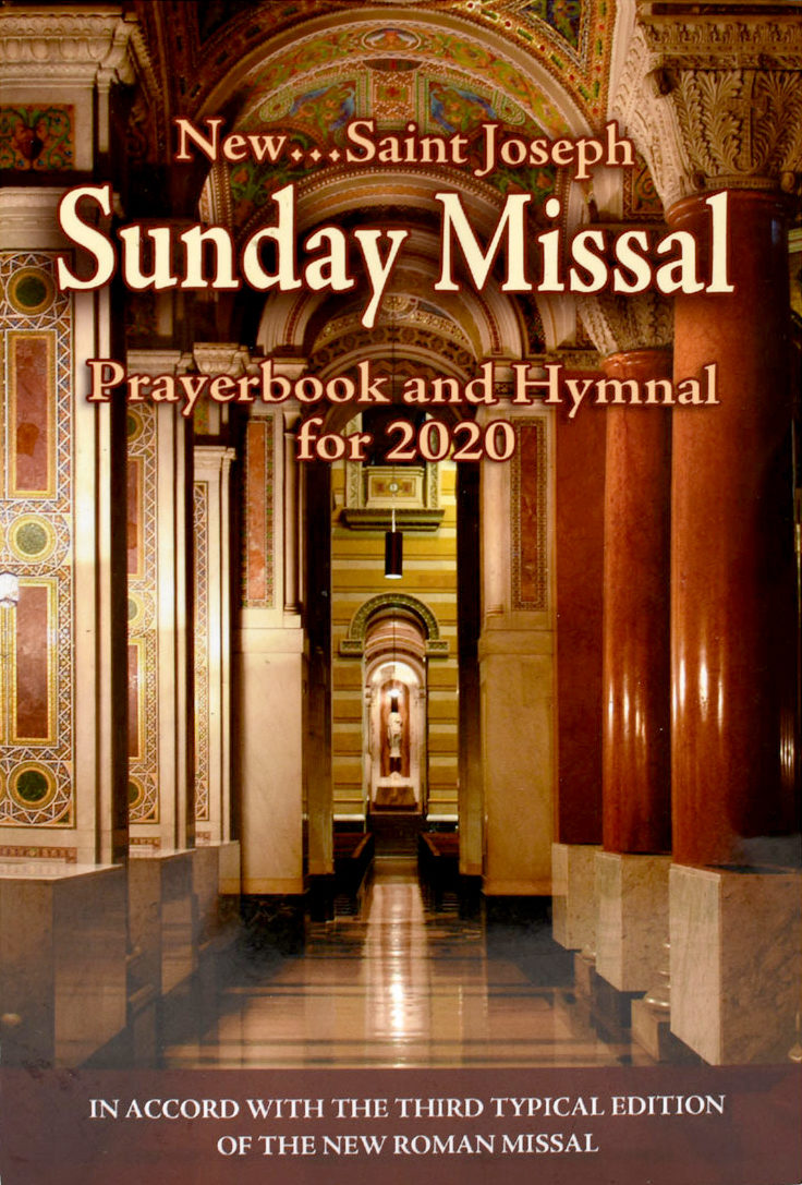 sunday-missal-prayerbook-for-2020-year-a-catholic-book-publishing
