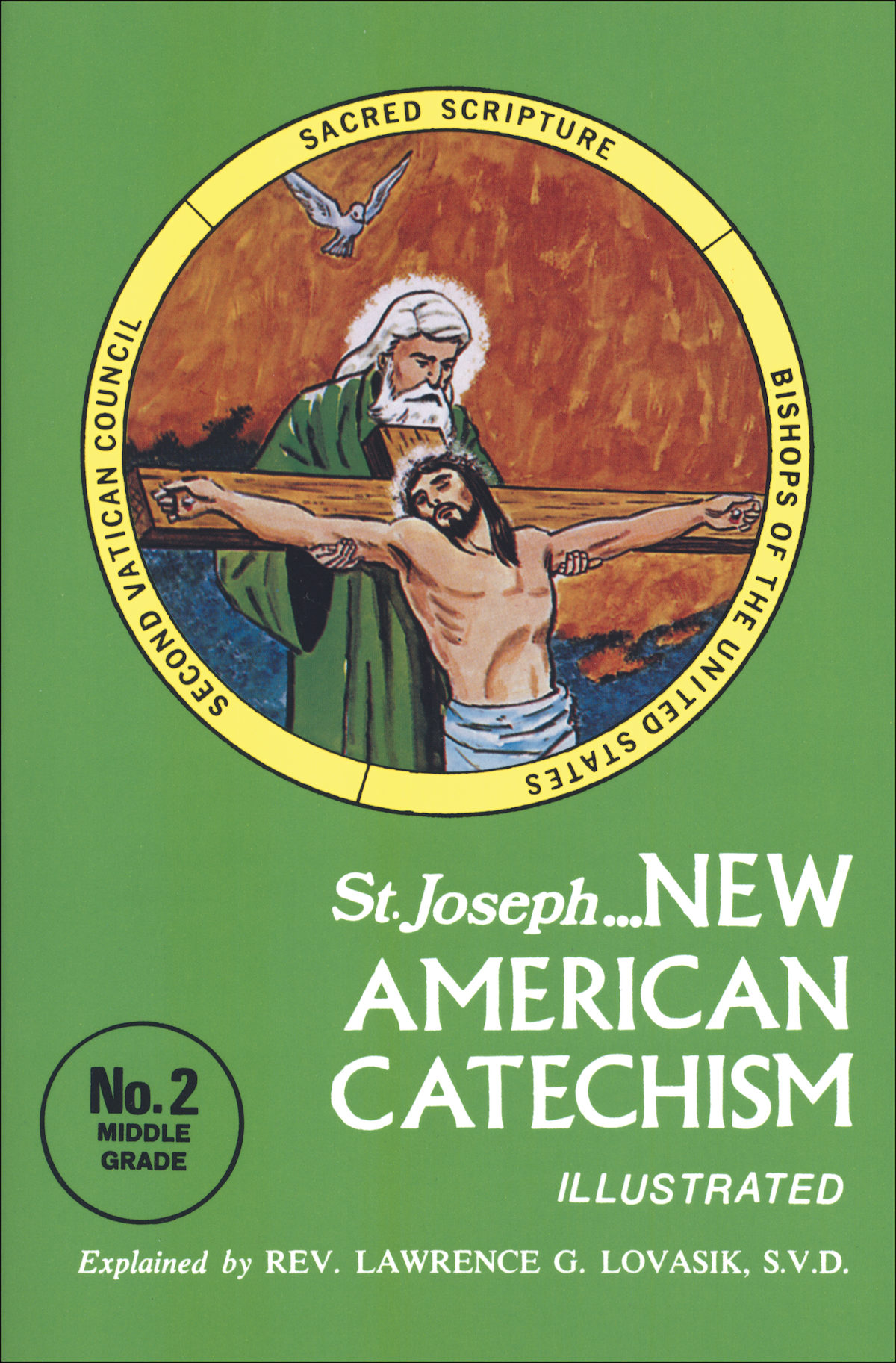 Education in search of the spirit essays on american education image