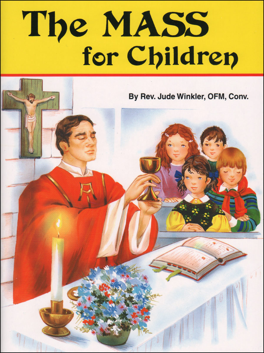 st-joseph-picture-books-the-mass-for-children-english-catholic-b