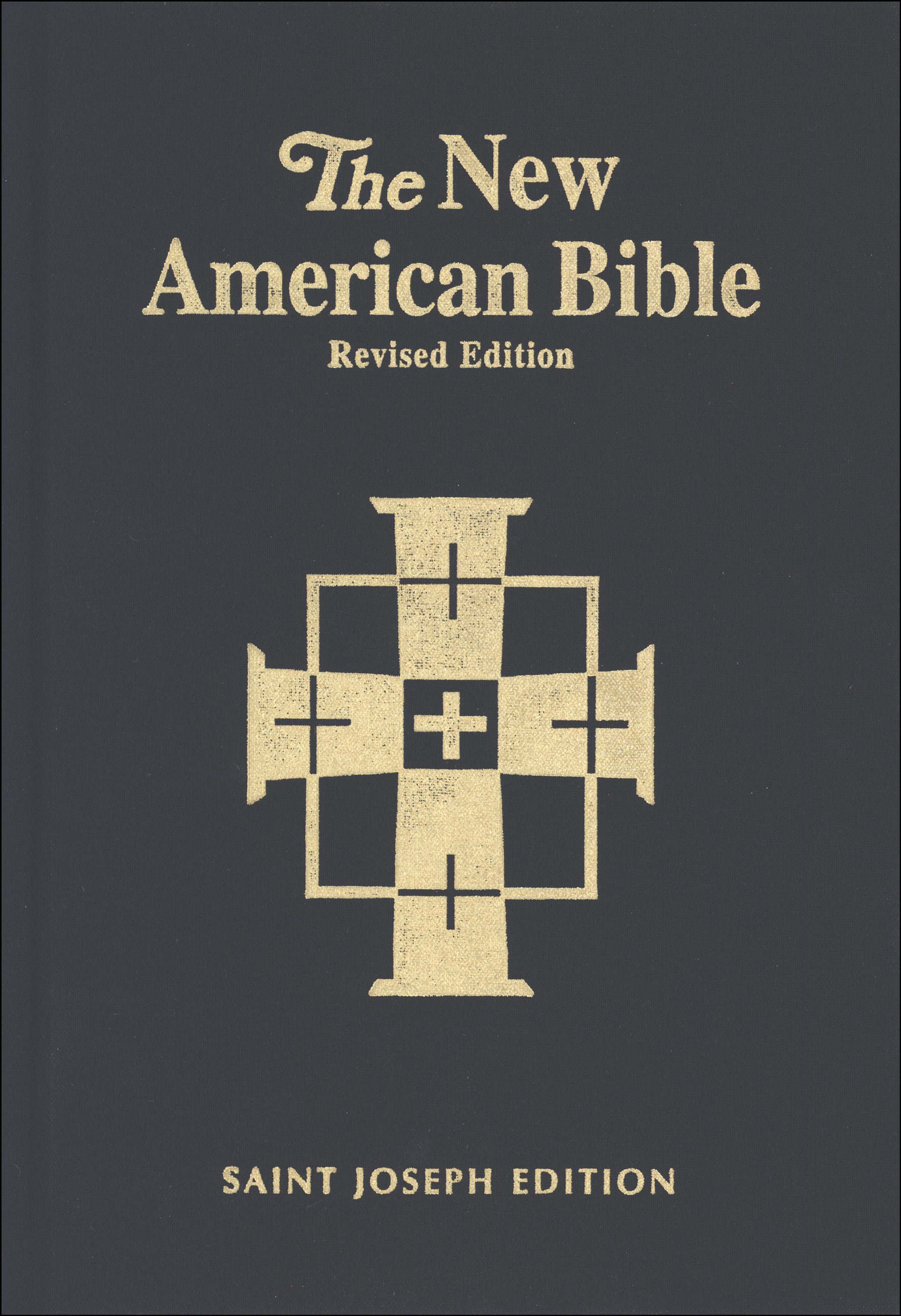 nabre-st-joseph-edition-hardcover-black-deluxe-student-edition-full-s