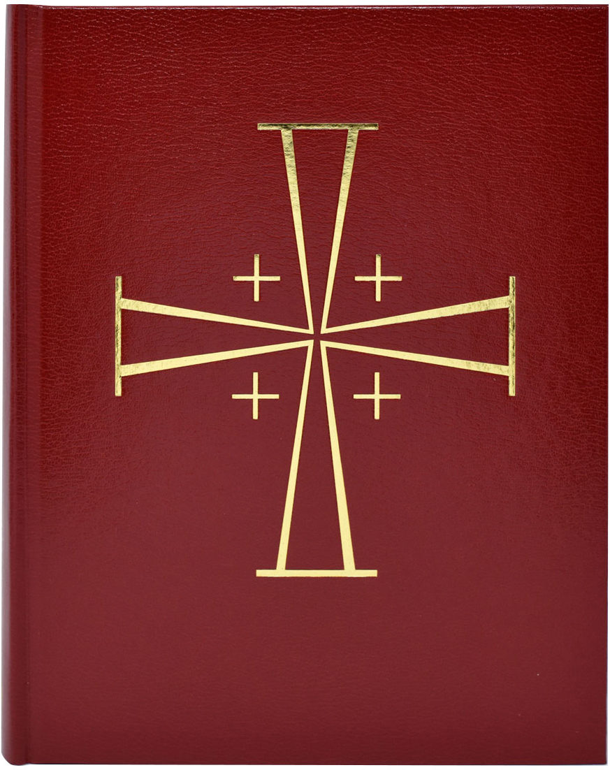 Lectionary for Masses with Children Catholic Religious