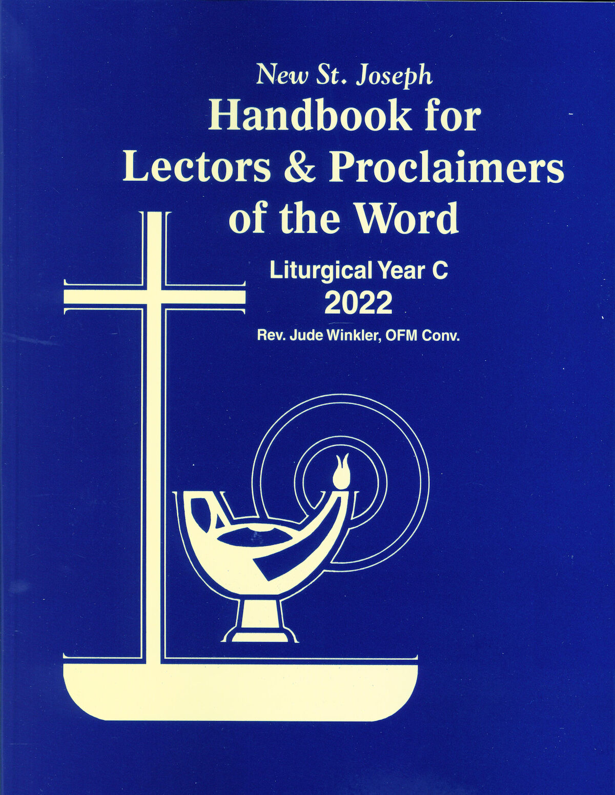 handbook 2022 pdf download