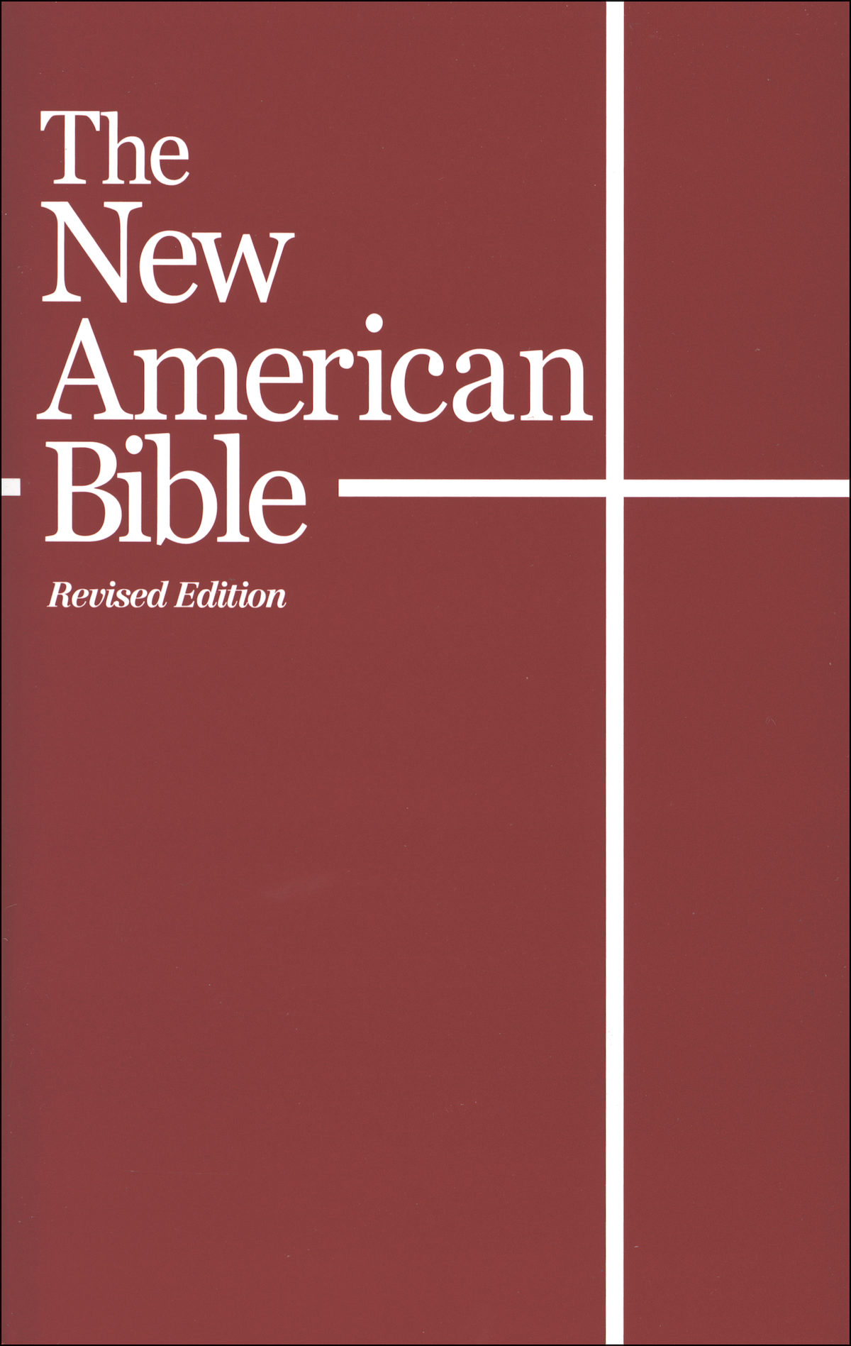 nabre-the-new-american-bible-softcover-student-edition-9pt-catho