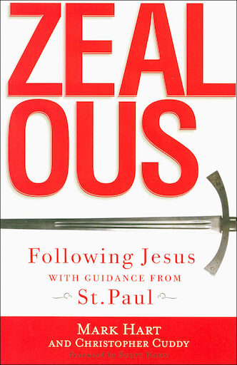 Zealous