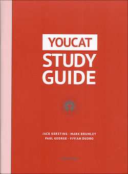 YOUCAT: YOUCAT Study Guide, Softcover