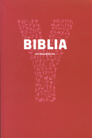 Y Biblia, YOUCAT Bible, softcover