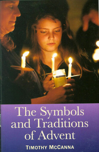 The Symbols and Traditions of Advent
