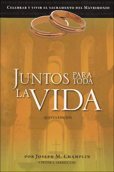 Juntos Para Toda La Vida, Spanish